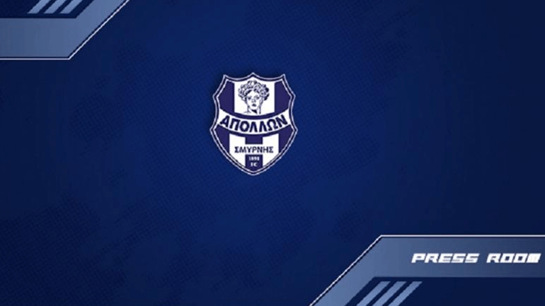 Απόλλων: «Αυτά είδαμε εμείς κύριε Κλάτενμπεργκ. Εσείς;»