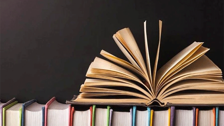 Τα ελληνικά ψηφιακά βιβλία με τα περισσότερα downloads