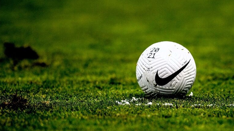 Super League: Δοκιμασίες για Άρη και ΠΑΟΚ