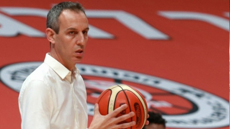 «Επικρατέστερος για τον Παναθηναϊκό ο Κάτας»