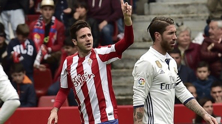 Παναθηναϊκός: «Βλέπει» τον Κροάτη επιθετικό Ντούγε Τσοπ