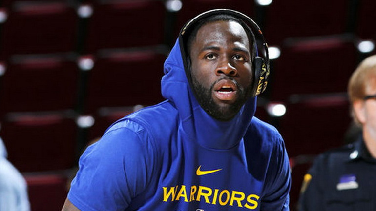 Γκριν: «Δεν είναι διαδηλωτές στο Καπιτώλιο, είναι τρομοκράτες»