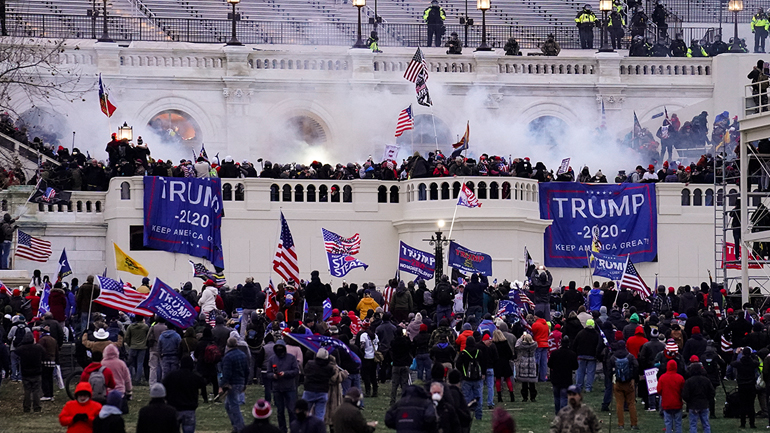 Σαν από ταινία του Αγγελόπουλου Σαν από ταινία του Αγγελόπουλου