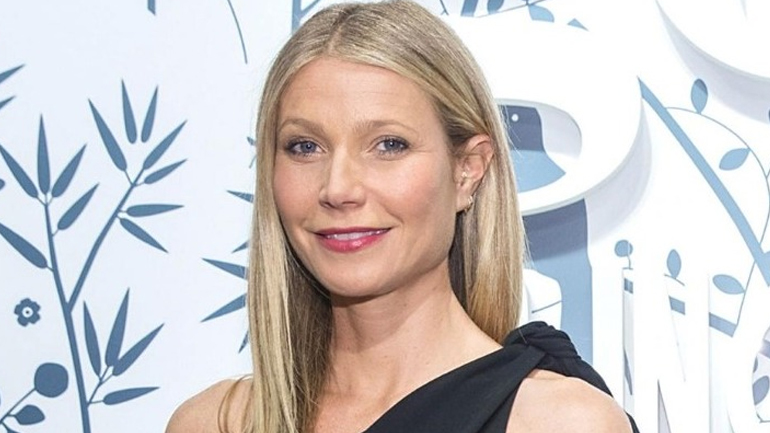 Γκουίνεθ Πάλτροου: Είναι δύσκολη η καραντίνα για τα παιδιά