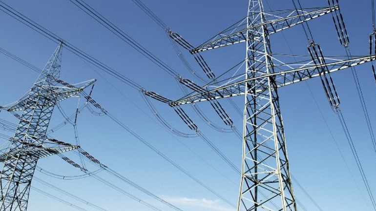 Διαταραχή στο ηλεκτρικό σύστημα της Νοτιοανατολικής Ευρώπης χωρίς επιπτώσεις στην Ελλάδα