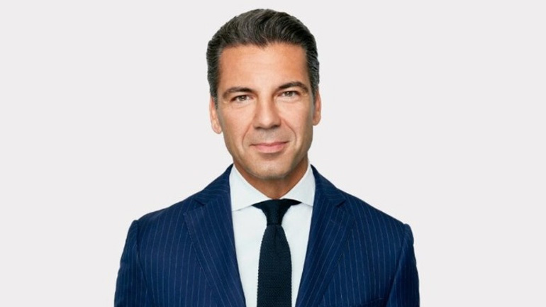 Ιταλία: Ένας Έλληνας πίσω από την προοπτική αγοράς της Ίντερ από την BC Partners