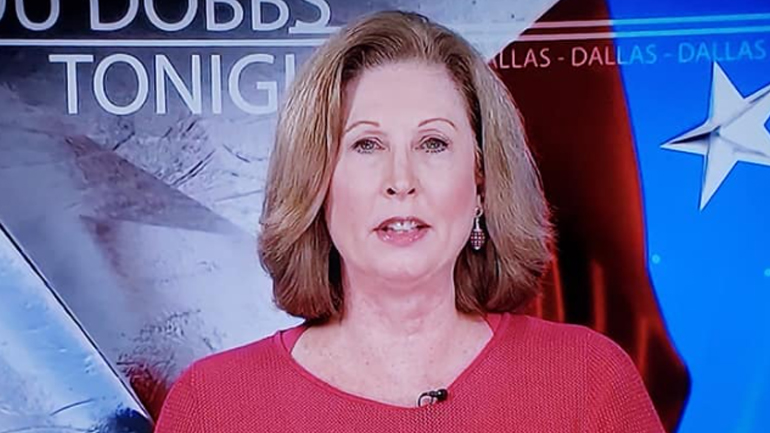 Δικηγόρος του Τραμπ καλείται με αγωγή να πληρώσει 1,3 δισ. δολάρια