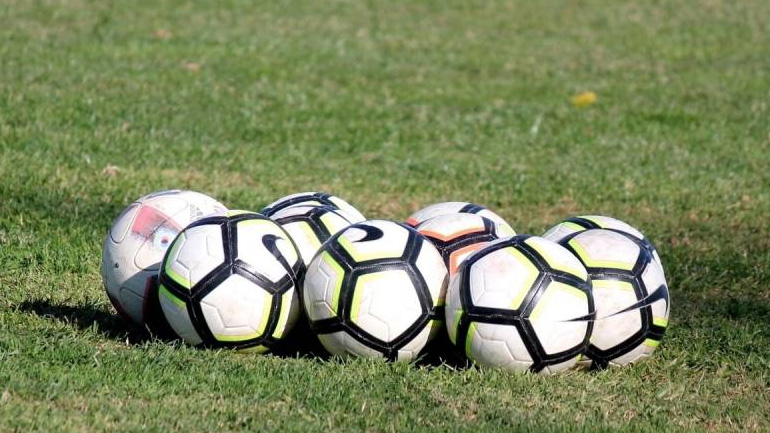 Προς επανεκκίνηση η Super League 2 και η Volley League Ανδρών