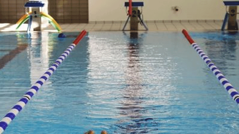 ΚΟΕ: Ακόμη 74 κολυμβητές στις λίστες προπόνησης