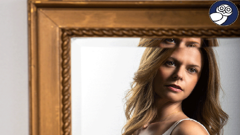 Λίνα Τόνια, η Συνθέτρια της Χρονιάς στα Διεθνή Μουσικά Βραβεία των ΗΠΑ