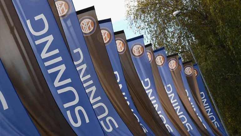 Δίνουν 500 εκατ. ευρώ για την αγορά της Ίντερ