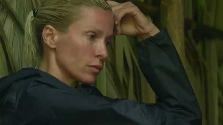 Οι Μαχητές κατά της Ασημίνας Ιγγλέζου: «Στις τέσσερις μέρες έχει υψώσει κεφάλι»