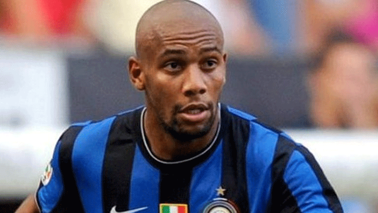 Δεν το βάζει κάτω ο 39χρονος Μαϊκόν – Συνεχίζει το ποδόσφαιρο στην Ιταλία!