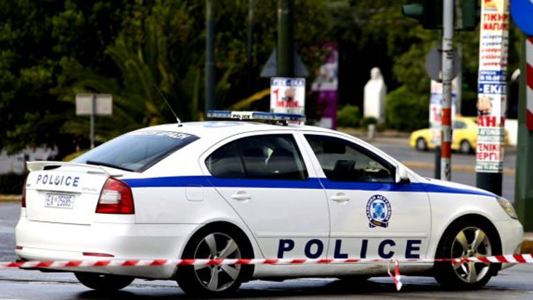 Νέες συλλήψεις στη Θεσσαλονίκη για κατοχή και διακίνηση κάνναβης