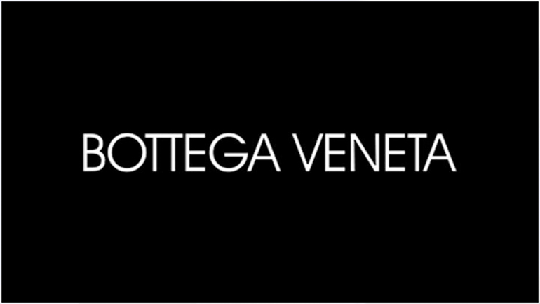 Γιατί εξαφανίστηκε ο επίσημος λογαριασμός του οίκου Bottega Veneta στο Instagram;