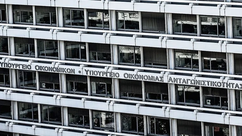 Επιδότηση δόσεων επιχειρηματικών δανείων στο πρότυπο του προγράμματος «Γέφυρα» Επιδότηση δόσεων επιχειρηματικών δανείων στο πρότυπο του προγράμματος «Γέφυρα»