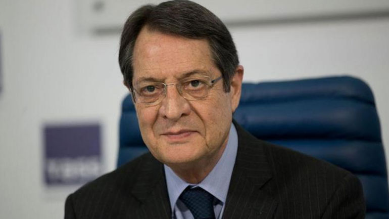 «Παρακάλεσα τον Νετανιάχου να προμηθευτούμε μία ποσότητα εμβολίων από το Ισραήλ»