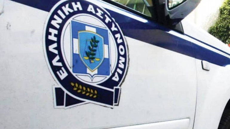 Αποτελέσματα ελέγχων για τα μέτρα αποφυγής της διάδοσης του κορωνοϊού