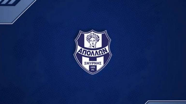 Απόλλων Σμύρνης: «Εσείς είδατε το χέρι κ. Κλάτενμπεργκ;»