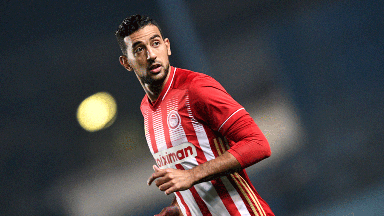 Χασάν: «Να είστε ευγνώμονες για το σήμερα»