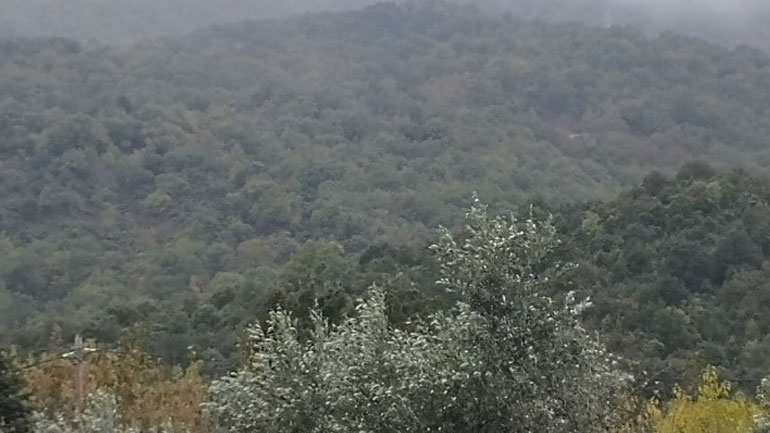 Το «Σχέδιο Ασκληπιός» από τα μεγαλύτερα αναπτυξιακά έργα στα Τρίκαλα