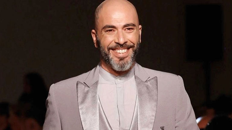 Νέες δηλώσεις του Βαλάντη για την πρώην σύντροφό του – «Ήθελε 1.500 ευρώ το μήνα για να…»