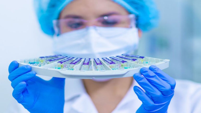 Ιταλία: Εντοπίστηκε νέα «ασθενής 1» του κορωνοϊού