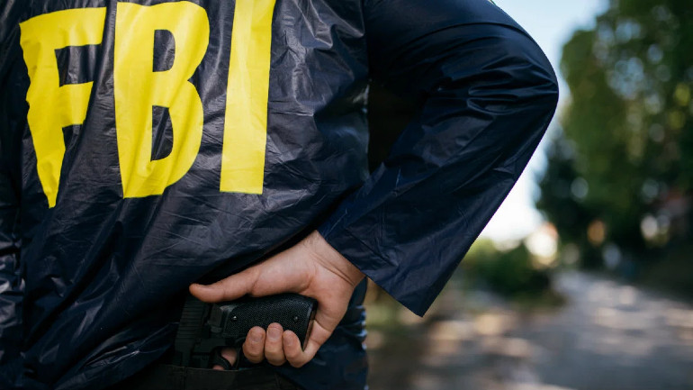 Με το δάχτυλο στην σκανδάλη το FBI απέναντι στους εργαζόμενους της Ducati