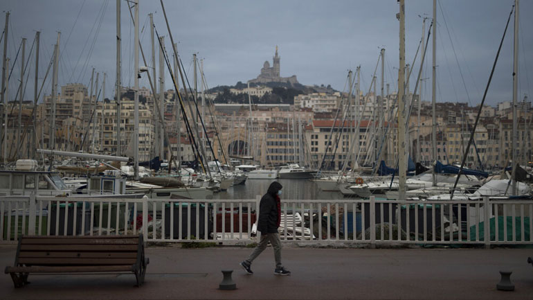 Ξεπέρασε τα 90 εκατ. ο αριθμός των κρουσμάτων παγκοσμίως