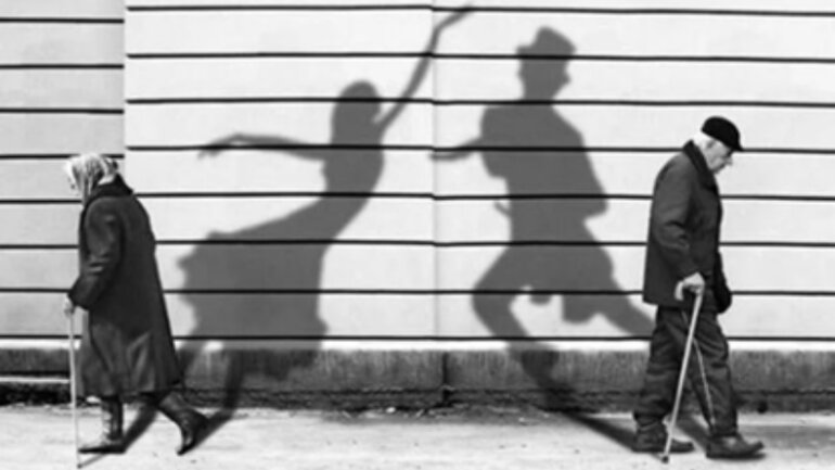 Κατάθλιψη: Μια νόσος που αντιμετωπίζεται