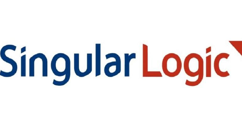 Ολοκληρώθηκε η πώληση της Singular Logic