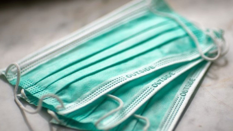 Μάλτα: Σε φυλάκιση καταδικάστηκε μια γυναίκα που αρνήθηκε να φορέσει τη μάσκα της μέσα σε αεροπλάνο