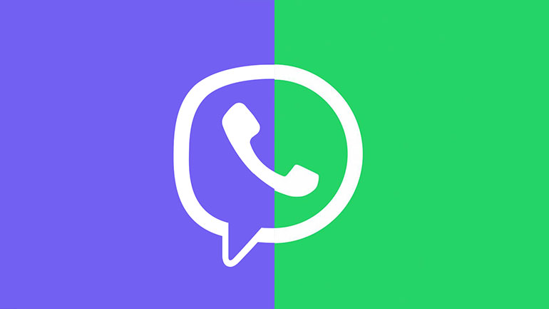 Αγανακτισμένος με τη νέα πολιτική προσωπικών δεδομένων του WhatsApp, o CEO του Viber καλεί τους χρήστες να ψάξουν εναλλακτικές