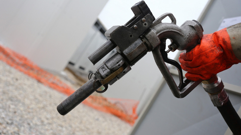 Λήγει σήμερα η προθεσμία για την υποβολή αιτήσεων για το επίδομα θέρμανσης