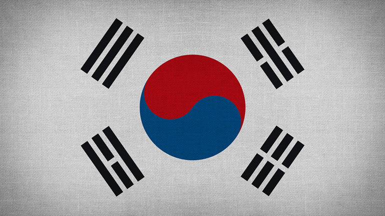 Αμετάβλητη η αποφασιστικότητα της Σεούλ για τη συνέχιση του διαλόγου με τη Β. Κορέα