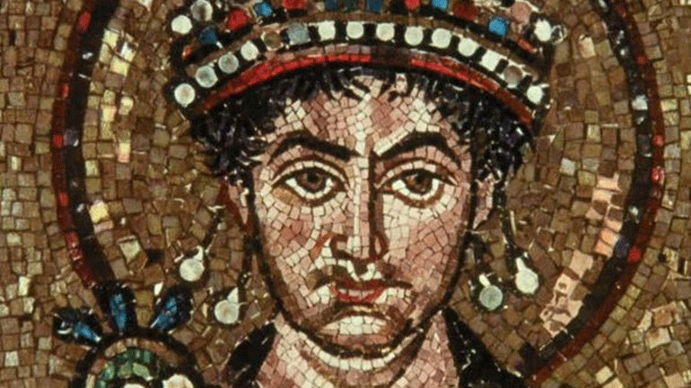 Στάση του Νίκα: Η πιο βίαιη εξέγερση στην ιστορία του Βυζαντίου