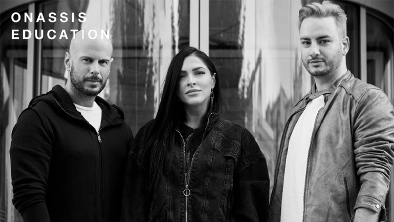 Ένα τραγούδι για τον κορωνοϊό