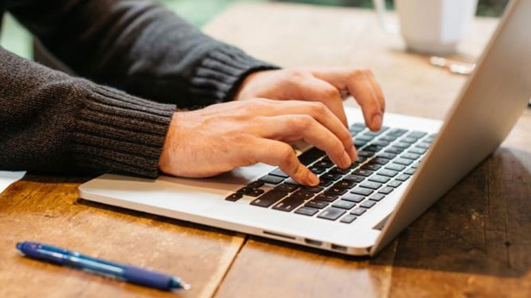 Προδημοσίευση του προγράμματος επιχορήγησης για δημιουργία e-shop