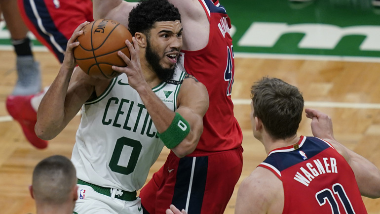 ΝΒΑ: Αναβλήθηκαν οι αναμετρήσεις Μάβερικς-Πέλικανς και Σέλτικς-Μπουλς