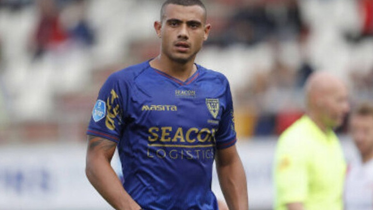 Γιακουμάκης: «Ποτέ δεν ξέρεις»