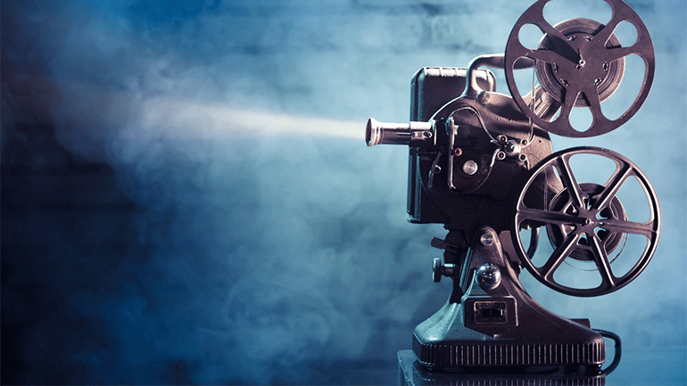 673 επαγγελματίες ζητούν μία εθνική αναπτυξιακή στρατηγική για τον Κινηματογράφο