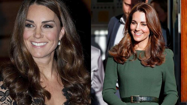 Chocolate Sable Brown: Το νέο colour trend για το 2021