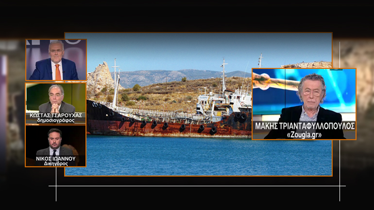 Όταν οι Αρχές κωφεύουν