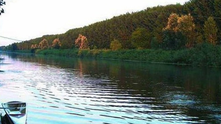 Πλημμύρισε ο ποταμός Στρυμόνας στη Βουλγαρία – Σε επιφυλακή οι υπηρεσίες στις Σέρρες