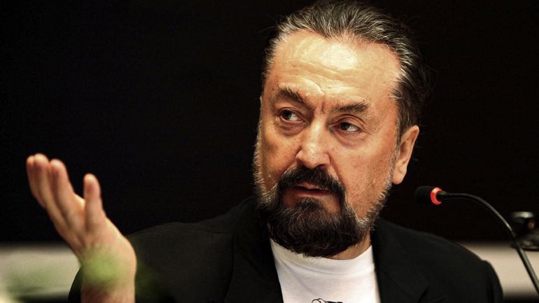 Τουρκία: Σε κάθειρξη άνω των 1.000 ετών καταδικάστηκε ισλαμιστής τηλε-ιεροκήρυκας