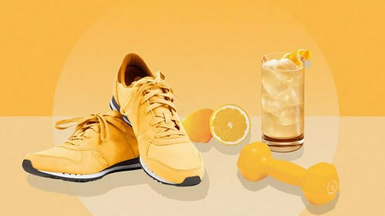 Πώς επιδρά το αλκοόλ στη fitness routine σας