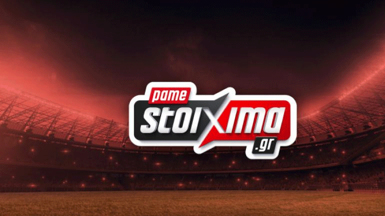 Δύο ντέρμπι στη Θεσσαλονίκη με πολλές προσφορές από το Pamestoixima.gr