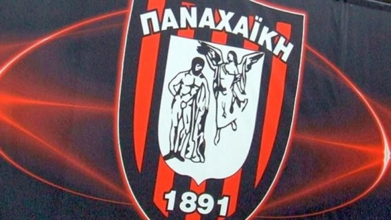 Super League 2: Πήρε πιστοποιητικό η Παναχαϊκή, «στον αέρα» η Δόξα Δράμας