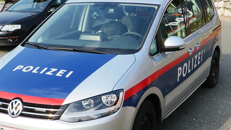 Αυστρία: Καταδίκη 39χρονου κατηγορούμενου για ναζιστική δραστηριοποίηση μέσω του διαδικτύου Αυστρία: Καταδίκη 39χρονου κατηγορούμενου για ναζιστική δραστηριοποίηση μέσω του διαδικτύου