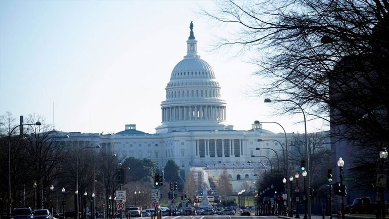 Σε κατάσταση έκτακτης ανάγκης τέθηκε η Ουάσινγκτον – Τι φοβάται το FBI